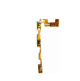 Shockware® Power On Off Volume Flex For Vivo V29 5G