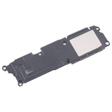 Ringer / Loud Speaker For Vivo V29 Pro 5G