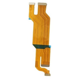 Main Board LCD Flex Cable For Vivo V29 Pro 5G 