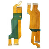 Main Board LCD Flex Cable For Vivo V29 Pro 5G