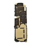 Ringer / Loud Speaker For Vivo V29e 5G