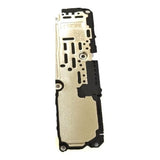 Ringer / Loud Speaker For Vivo V29e 5G