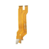 Main Board LCD Flex Cable For Vivo V29e