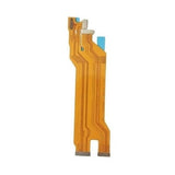 Main Board LCD Flex Cable For Vivo V29e