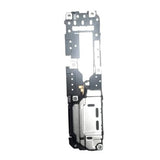 Ringer / Loud Speaker For Vivo V30 5G