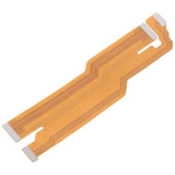 Main Board LCD Flex Cable For Vivo V30 5G 