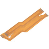Main Board LCD Flex Cable For Vivo V30 5G