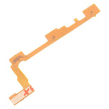 Shockware® Power On Off Volume Flex For Vivo V30 5G