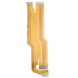 Main Board LCD Flex Cable For Vivo V30 Pro 5G 