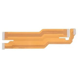 Main Board LCD Flex Cable For Vivo V30 Pro 5G