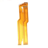 Main Board LCD Flex Cable For Vivo V30 Pro 5G