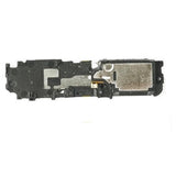 Ringer / Loud Speaker For Vivo V40 5G