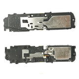 Ringer / Loud Speaker For Vivo V40 5G