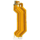 Main Board LCD Flex Cable For Vivo V40 5G 