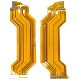 Main Board LCD Flex Cable For Vivo V40 5G