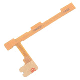 Shockware® Power On Off Volume Flex For Vivo V40 5G