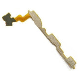 Shockware® Power On Off Volume Flex For Vivo V40E 5G