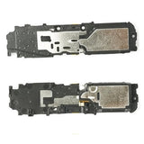 Ringer / Loud Speaker For Vivo V40 Pro 5G