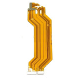 Main Board LCD Flex Cable For Vivo V40 Pro 5G 