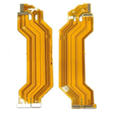 Main Board LCD Flex Cable For Vivo V40 Pro 5G