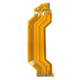 Main Board LCD Flex Cable For Vivo V40 Pro 5G