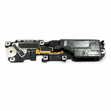 Ringer / Loud Speaker For Vivo V50 5G