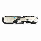 Ringer / Loud Speaker For Vivo V50e 5G