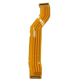 Main Board LCD Flex Cable For Vivo V50e 5G 