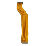 Main Board LCD Flex Cable For Vivo V50e 5G
