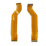 Main Board LCD Flex Cable For Vivo V50e 5G