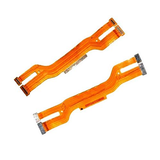 Main LCD Flex Cable Part For Vivo V5