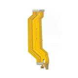 Main Board LCD Flex Cable For Vivo V60 5G 