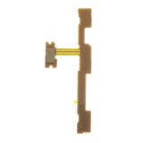 Shockware® Power On Off Volume Flex For Vivo X100 5G
