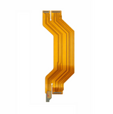 Main Board LCD Flex Cable For Vivo X200FE 5G 