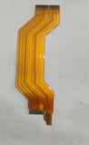 Main Board LCD Flex Cable For Vivo X200FE 5G