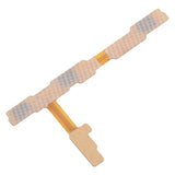 Shockware® Power On Off Volume Flex For Vivo X300 Pro