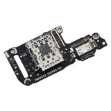 Charging Port / PCB CC Board For Vivo X50 Pro