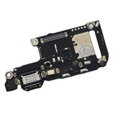 Charging Port / PCB CC Board For Vivo X50 Pro