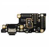 Charging Port Board Connector CC Flex For Vivo X60 Pro