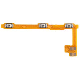 Shockware® Power On Off Volume Flex For Vivo X90 