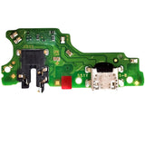 Charging Port / PCB CC Board For Vivo Y01