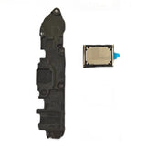 Ringer / Loud Speaker For Vivo Y02