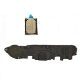 Ringer / Loud Speaker For Vivo Y02