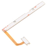 Shockware® Power On Off Volume Flex For Vivo Y02T