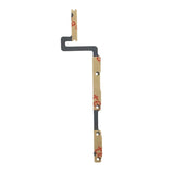 Shockware® Power On Off Volume Flex For Vivo Y02s
