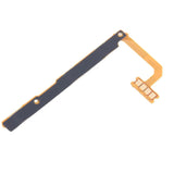 Shockware® Power On Off Volume Flex For Vivo Y03 