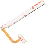 Shockware® Power On Off Volume Flex For Vivo Y03