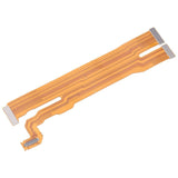Main Board LCD Flex Cable For Vivo Y100 5G 