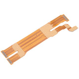 Main Board LCD Flex Cable For Vivo Y100 5G