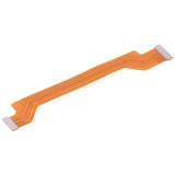 Main Board LCD Flex Cable For Vivo Y12